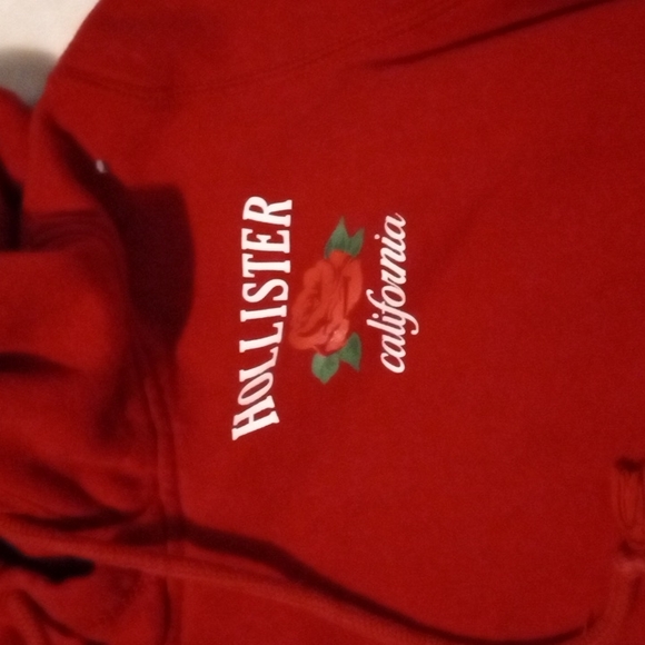 Size - Picture 2 of 2